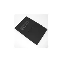 iPhone Battery for iPad Air 10.2 (2020) 8th generation, 8827mAh Li-Ion (Bulk)