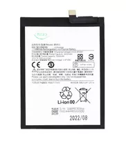 For_Xiaomi BM53 Xiaomi Battery 5000mAh (OEM)
