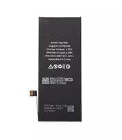 iPhone Battery for SE 2022 2018mAh Li-Ion (Bulk)