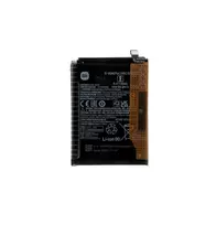 Xiaomi BN5C Original Battery 5000mAh (Service Pack)
