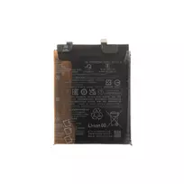 Xiaomi BM59 Original Battery 5000mAh (Service Pack)