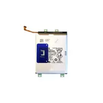 SAMSUNG EB-BA156ABY Battery Li-Ion 5000mAh (Service Pack)