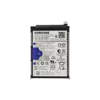 SAMSUNG SCUD-WT-S-W1 Battery, Li-ion 5000mAh (Service Pack)