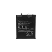For_Xiaomi BM59 Xiaomi Battery 5000mAh (OEM)