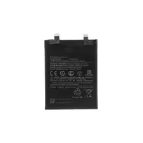 For_Xiaomi BP4J Xiaomi 5000mAh Battery (OEM)