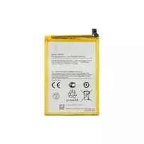 For_Xiaomi BN5Q Xiaomi Battery 5000mAh (OEM)