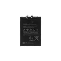 For_Xiaomi BP4E Xiaomi Battery 4500mAh (OEM)