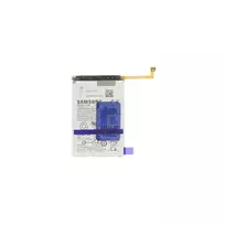 SAMSUNG EB-BF946ABY Battery Li-Ion 2020mAh (Service Pack)
