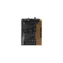 Xiaomi BP4Q Original Battery 4610mAh (Service Pack)