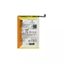 Xiaomi BN5T Original Battery 5030mAh (Service Pack)