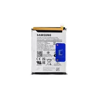 SAMSUNG SLC-51 Battery, Li-Ion, 5000mAh (Service Pack)