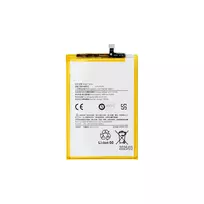 For_Xiaomi BM5R Xiaomi Battery 5000mAh (OEM)