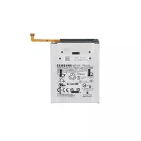 SAMSUNG EB-BA566ABE Battery Li-Ion 5000mAh (Service Pack)
