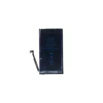 iPhone Battery for 12|12 Pro, 2815mAh Li-Ion, Resetted (Bulk)