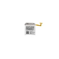 SAMSUNG EB-BR935ABY Battery Li-Ion 300mAh (Service Pack)