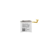 SAMSUNG EB-BR945ABY Battery Li-Ion 425mAh (Service Pack)