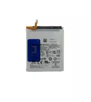 SAMSUNG EB-BS916ABY Battery Li-Ion 4700mAh (Service Pack)