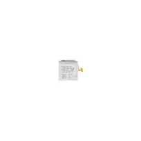 SAMSUNG EB-BR965ABY Battery Li-Ion 425mAh (Service Pack)