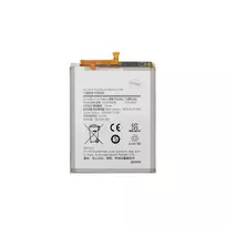 SAMSUNG EB-BA566ABE Battery Li-Ion 5000mAh (OEM)