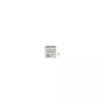 SAMSUNG EB-BR900ABY Battery Li-Ion 284mAh (Service Pack)