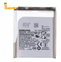 SAMSUNG EB-BG990ABY Battery Li-Ion 4500mAh (Service Pack)