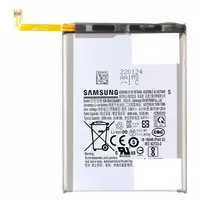 SAMSUNG EB-BA536ABY Battery Li-Ion 5000mAh (Service Pack)
