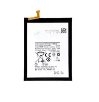 For_Samsung EB-BA705ABU Battery for Samsung Li-Ion 4500mAh (OEM)