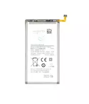 For_Samsung EB-BG975ABU Battery for Samsung Li-Ion 4100mAh (OEM)