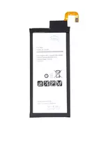 For_Samsung EB-BG925ABE Battery for Samsung Li-Ion 2600mAh (OEM)