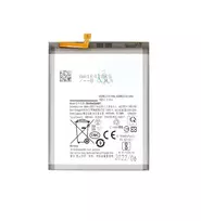 For_Samsung EB-BA426ABY Battery for Samsung Li-ion 5000mAh (OEM)