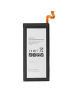 For_Samsung EB-BN965ABE Battery for Samsung Li-Ion 4000mAh (OEM)