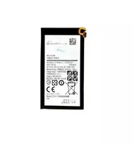 For_Samsung EB-BA320ABE Battery for Samsung Li-Ion 2350mAh (OEM)
