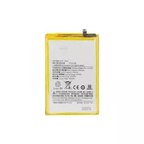 For_Xiaomi BN5X Xiaomi Battery 5160mAh (OEM)