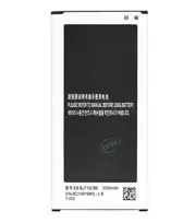 For_Samsung EB-BJ710CBE Battery for Samsung Li-Ion 3300mAh (OEM)
