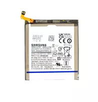 SAMSUNG EB-BS901ABY Battery, Li-Ion, 3700mAh (Service Pack)