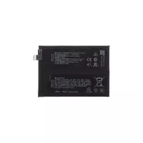For_OnePlus BLPA45 Battery for OnePlus Nord CE 4 5500mAh Li-Ion (OEM)
