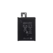 For_Google G526Q Google Pixel 9a 5100mAh Li-Pol Battery (OEM)