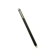 SAMSUNG SM-P550 Galaxy Tab A 9.7 Stylus Black (Bulk)