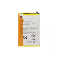 Xiaomi BP5E Original Battery 5200mAh (Service Pack)