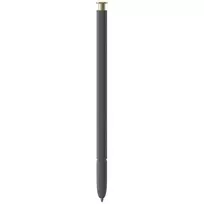 SAMSUNG EJ-PS928BYE Stylus S Pen for Galaxy S24 Ultra, Yellow (Service Pack)