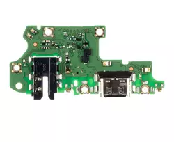 HONOR X8 Board with Charging Connector (Service Pack)
