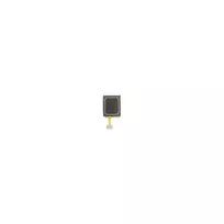 For_Poco Earpiece for Poco M4 Pro 4G/F4 GT/X4 Pro 5G/X4 GT/X5 5G