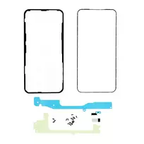 SAMSUNG A556B Galaxy A55 5G Adhesive Tape Set (Service Pack)