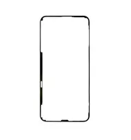 SAMSUNG A546B Galaxy A54 5G Battery Cover Adhesive (Service Pack)