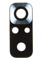 For_Xiaomi Xiaomi Redmi Note 10 Pro Camera Glass