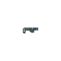 SAMSUNG X510/X516 Galaxy Tab S9 FE Board for Front Camera (Service Pack)