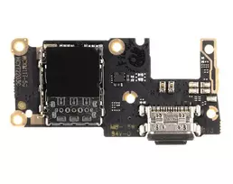For_Xiaomi Xiaomi 11T/11T Pro board with charging connector