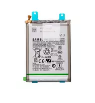 SAMSUNG EB-BA136ABY Battery Li-Ion 5000mAh (Service Pack)