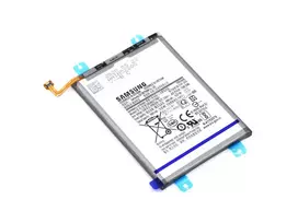 SAMSUNG EB-BA217ABY Battery Li-Ion 5000mAh (Service Pack)