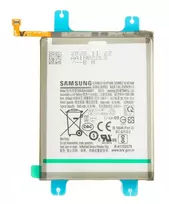 SAMSUNG EB-BA426ABY Battery, Li-ion 5000mAh (Service Pack)